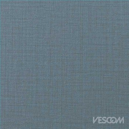 Revestimiento pared Vescom  Ref. 1113.12-KILBY