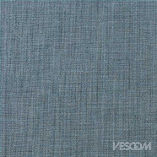Revestimiento pared Vescom  Ref. 1113.12-KILBY
