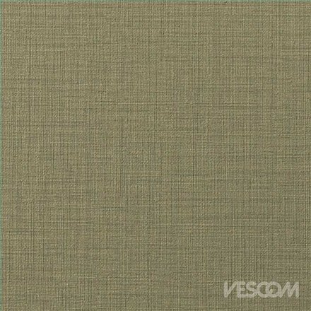 Revestimiento pared Vescom  Ref. 1113.13-KILBY