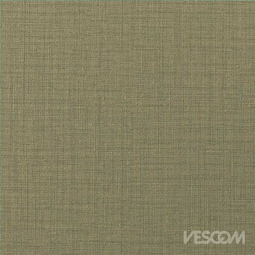 Revestimiento pared Vescom  Ref. 1113.13-KILBY