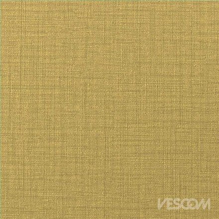 Revestimiento pared Vescom  Ref. 1113.14-KILBY