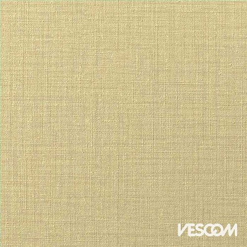 Revestimiento pared Vescom  Ref. 1113.15-KILBY