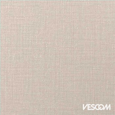 Revestimiento pared Vescom  Ref. 1113.17-KILBY