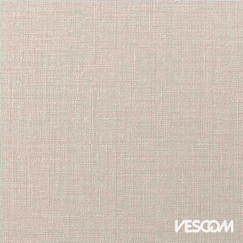 Revestimiento pared Vescom  Ref. 1113.17-KILBY