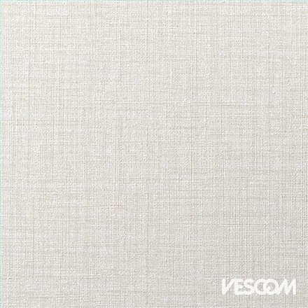 Revestimiento pared Vescom  Ref. 1113.19-KILBY