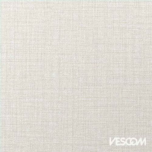 Revestimiento pared Vescom  Ref. 1113.19-KILBY