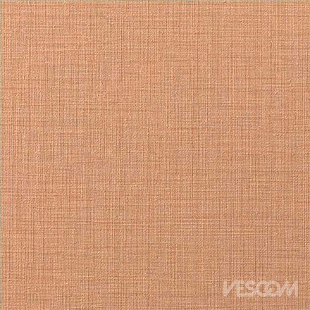 Revestimiento pared Vescom  Ref. 1113.20-KILBY