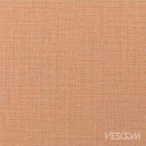 Revestimiento pared Vescom  Ref. 1113.20-KILBY