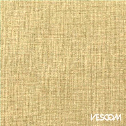 Revestimiento pared Vescom  Ref. 1113.21-KILBY
