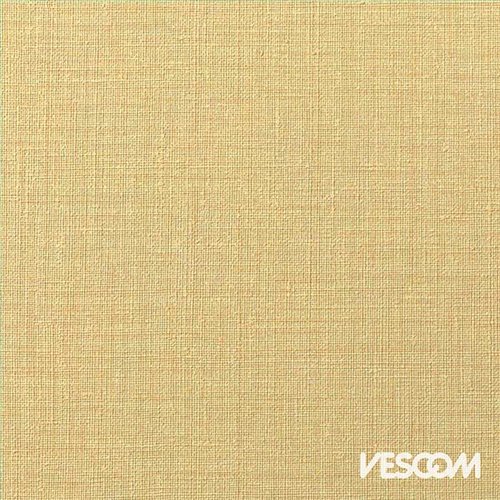 Revestimiento pared Vescom  Ref. 1113.21-KILBY