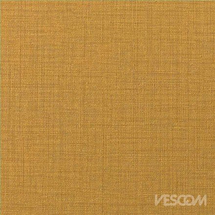 Revestimiento pared Vescom  Ref. 1113.22-KILBY
