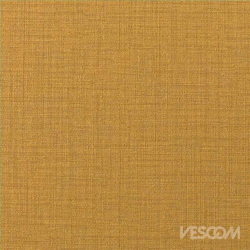 Revestimiento pared Vescom  Ref. 1113.22-KILBY