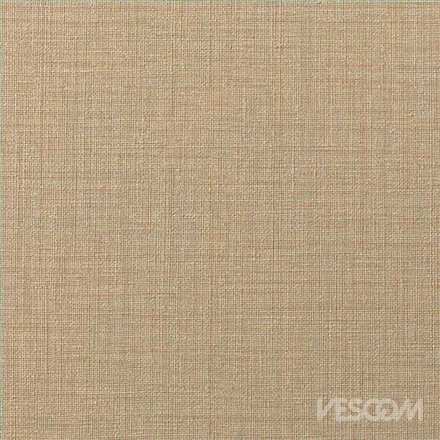 Revestimiento pared Vescom  Ref. 1113.23-KILBY
