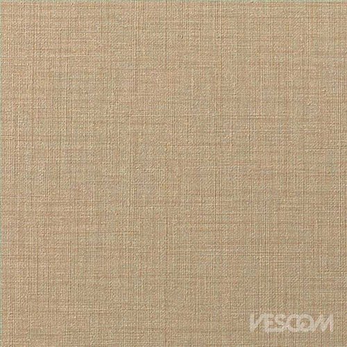 Revestimiento pared Vescom  Ref. 1113.23-KILBY