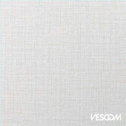 Revestimiento pared Vescom  Ref. 1113.24-KILBY