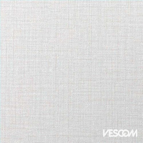 Revestimiento pared Vescom  Ref. 1113.24-KILBY