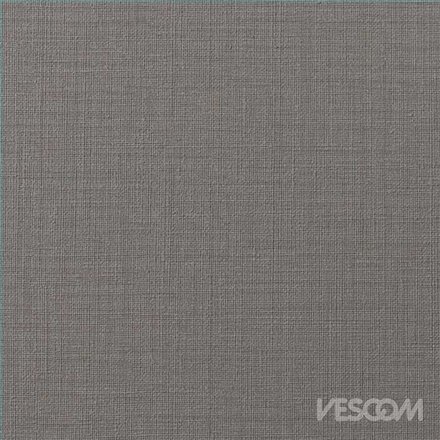 Revestimiento pared Vescom  Ref. 1113.25-KILBY