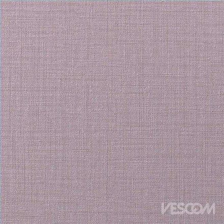 Revestimiento pared Vescom  Ref. 1113.26-KILBY