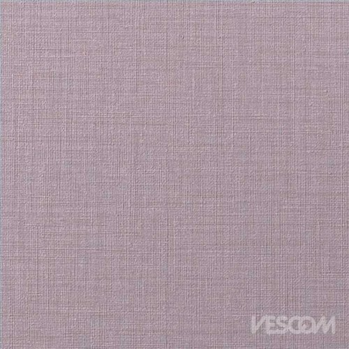 Revestimiento pared Vescom  Ref. 1113.26-KILBY