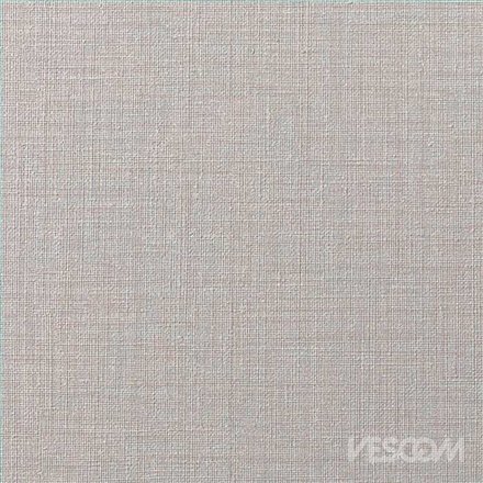 Revestimiento pared Vescom  Ref. 1113.27-KILBY