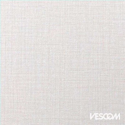 Revestimiento pared Vescom  Ref. 1113.28-KILBY