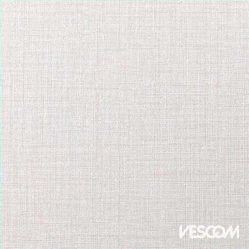 Revestimiento pared Vescom  Ref. 1113.28-KILBY