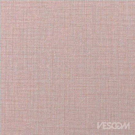 Revestimiento pared Vescom  Ref. 1113.30-KILBY