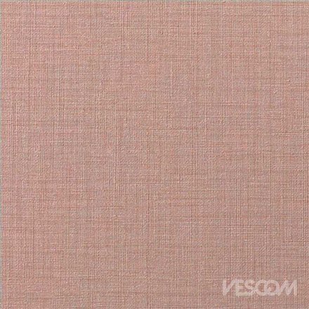 Revestimiento pared Vescom  Ref. 1113.31-KILBY