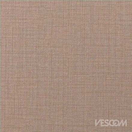 Revestimiento pared Vescom  Ref. 1113.32-KILBY