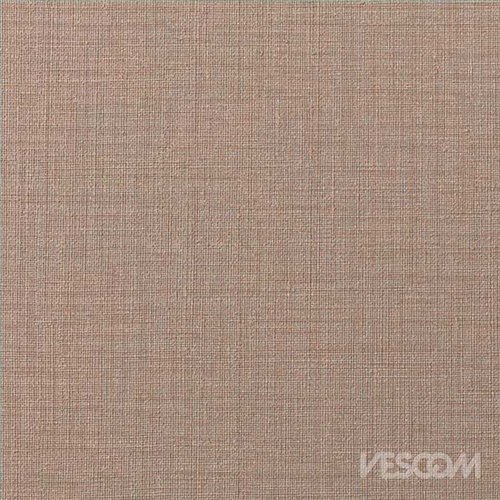 Revestimiento pared Vescom  Ref. 1113.32-KILBY