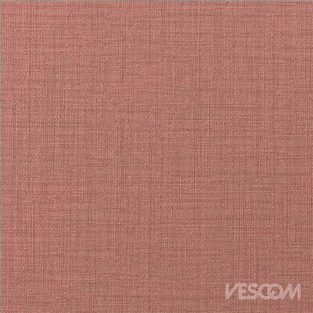Revestimiento pared Vescom  Ref. 1113.33-KILBY