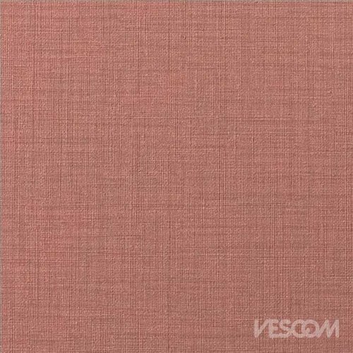 Revestimiento pared Vescom  Ref. 1113.33-KILBY