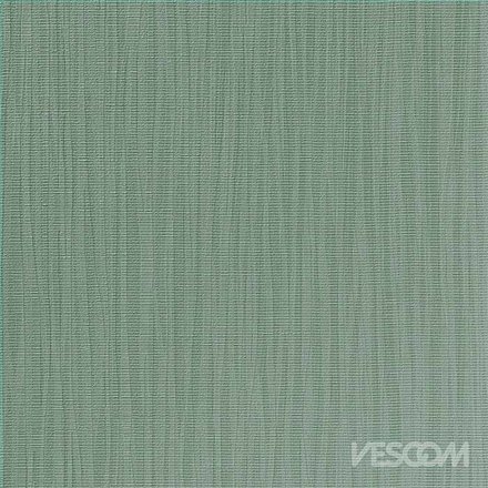 Revestimiento pared Vescom  Ref. 1079.01-LARAK