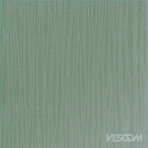 Revestimiento pared Vescom  Ref. 1079.01-LARAK