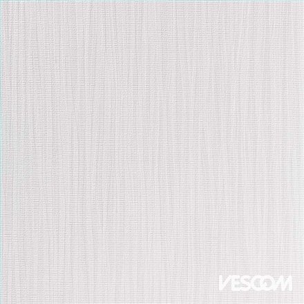 Revestimiento pared Vescom  Ref. 1079.03-LARAK