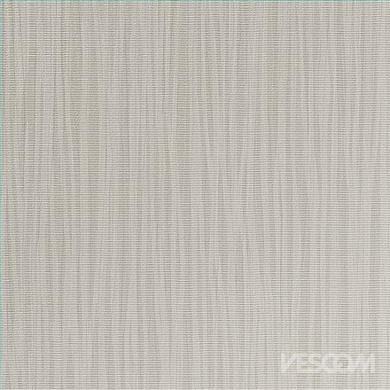 Revestimiento pared Vescom  Ref. 1079.04-LARAK
