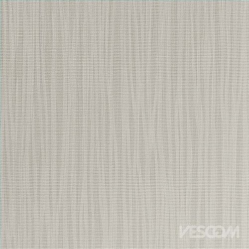 Revestimiento pared Vescom  Ref. 1079.04-LARAK