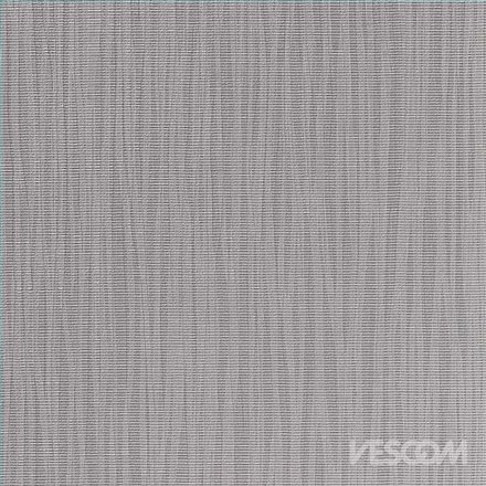 Revestimiento pared Vescom  Ref. 1079.07-LARAK