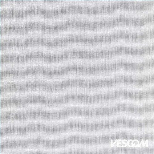 Revestimiento pared Vescom  Ref. 1079.08-LARAK