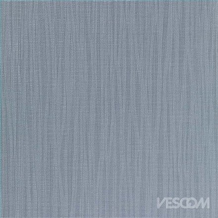 Revestimiento pared Vescom  Ref. 1079.10-LARAK