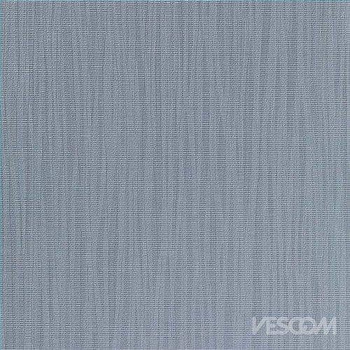 Revestimiento pared Vescom  Ref. 1079.10-LARAK