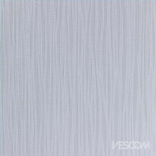 Revestimiento pared Vescom  Ref. 1079.11-LARAK