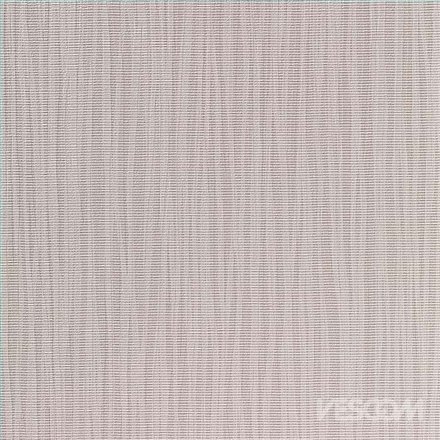 Revestimiento pared Vescom  Ref. 1079.12-LARAK