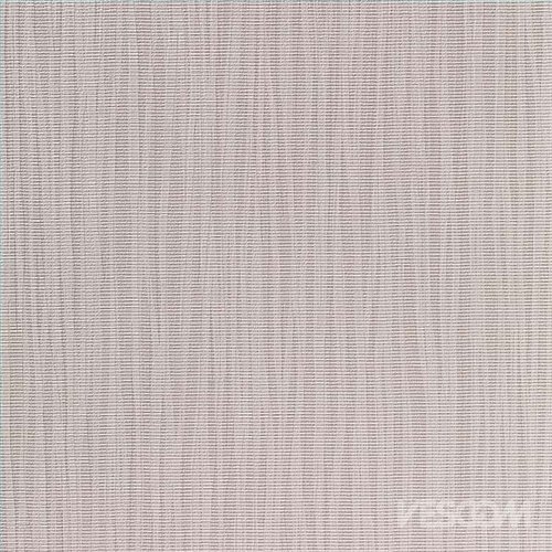 Revestimiento pared Vescom  Ref. 1079.12-LARAK
