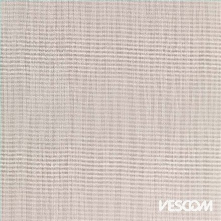 Revestimiento pared Vescom  Ref. 1079.14-LARAK