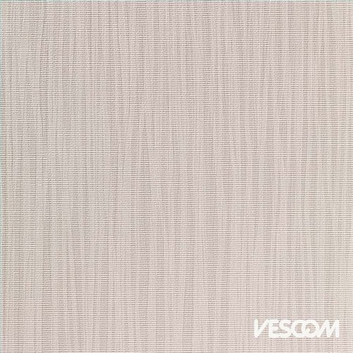 Revestimiento pared Vescom  Ref. 1079.14-LARAK