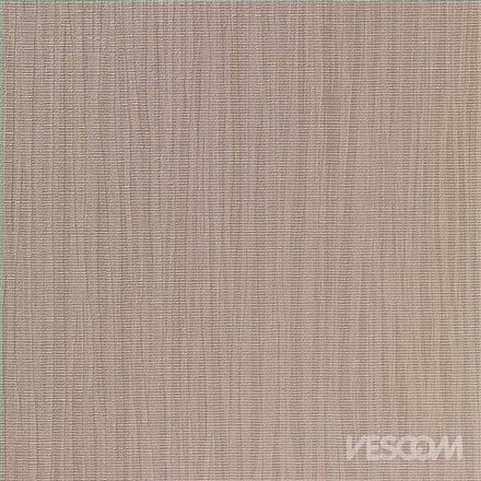 Revestimiento pared Vescom  Ref. 1079.15-LARAK