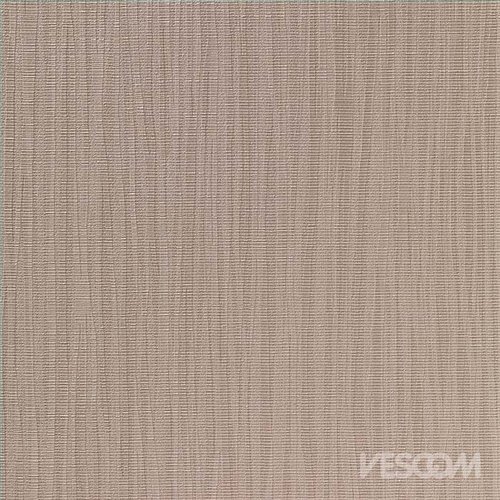 Revestimiento pared Vescom  Ref. 1079.15-LARAK