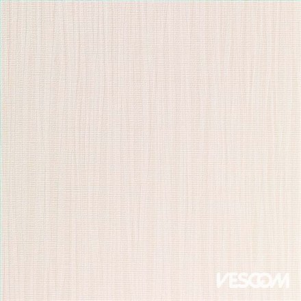 Revestimiento pared Vescom  Ref. 1079.16-LARAK