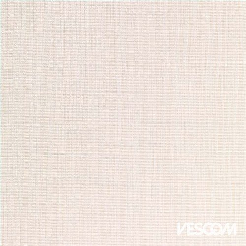 Revestimiento pared Vescom  Ref. 1079.16-LARAK